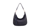 Handbag - Navy