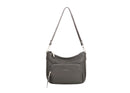 Handbag - Dark Grey