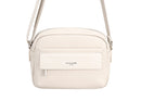 Camera Bag - Ivory