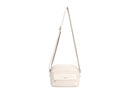 Camera Bag - Ivory