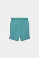 Bermuda Shorts - Laurel
