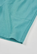 Bermuda Shorts - Laurel
