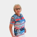 Print Revere Twinset - Print