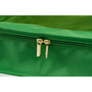 Travel Cubes - Galway Green