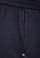 Tracey Trouser - Universal Blue