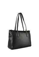 Ryta Re Shopping - Black