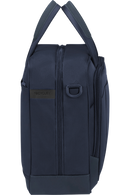 Respark Laptop Shoulder Bag - Midnight Blue