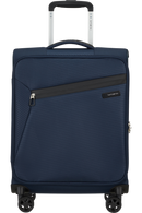 Litebeam Spinner 55 cm - Midnight Blue