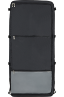 Respark Garment Bag - Ozone Black