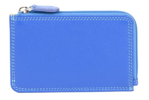 Card Holder - Glacier