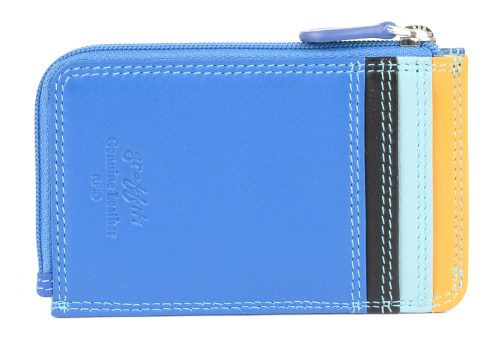 Card Holder - Glacier