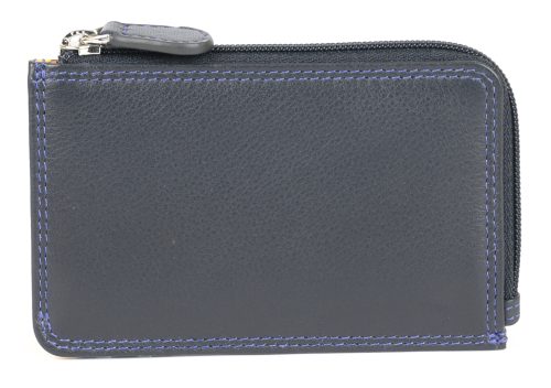 Card Holder - Midnight