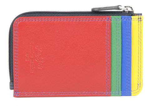 Card Holder - Midnight