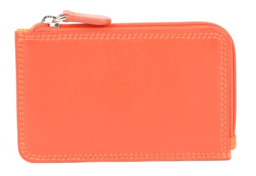 Golunski Card Holder - Seville