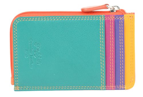 Golunski Card Holder - Seville