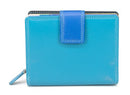 Purse - Glacier
