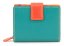 Purse - Seville