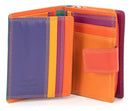 Purse - Seville