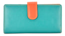 Wallet - Seville
