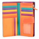 Wallet - Seville