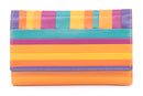 Lightweight Purse - Seville