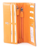 Lightweight Purse - Seville