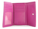 Purse - China Rose