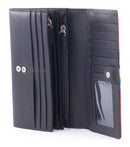 Lightweight Purse - Midnight