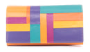 Lightweight Purse - Seville