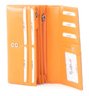 Lightweight Purse - Seville