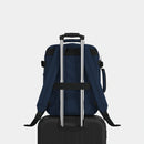 Classic Tech Backpack 28L - Navy
