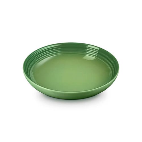 Pasta Bowl 22cm - Bamboo