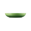 Pasta Bowl 22cm - Bamboo