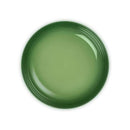 Pasta Bowl 22cm - Bamboo