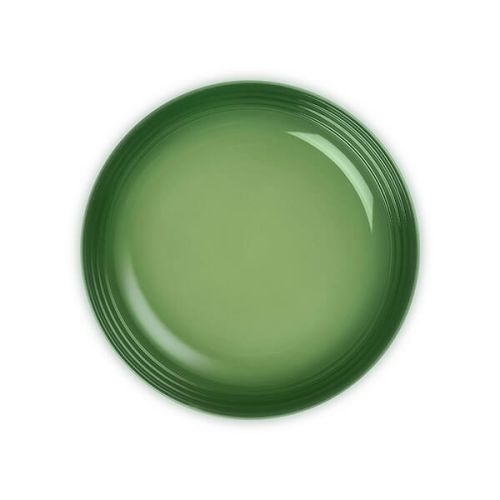 Pasta Bowl 22cm - Bamboo