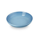 Pasta Bowl 22cm - Chambray