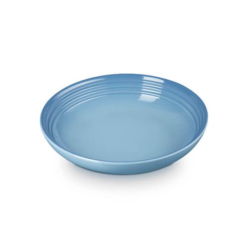 Pasta Bowl 22cm - Chambray