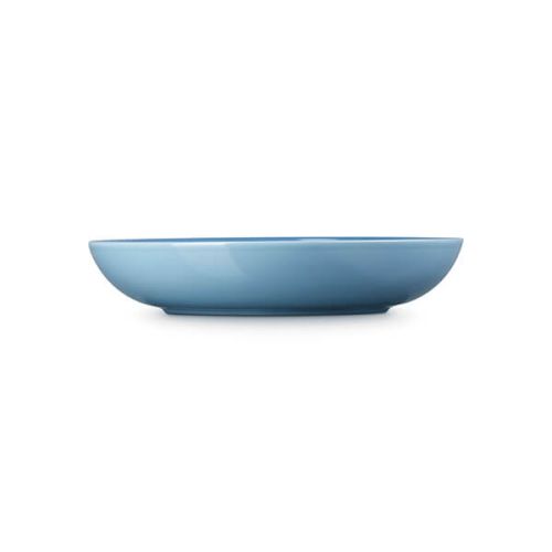 Pasta Bowl 22cm - Chambray