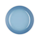 Pasta Bowl 22cm - Chambray