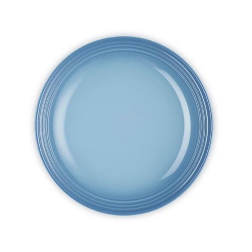 Pasta Bowl 22cm - Chambray