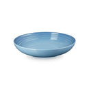 Pasta Bowl 22cm - Chambray
