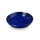 Pasta Bowl 22cm - Indigo
