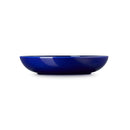 Pasta Bowl 22cm - Indigo