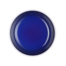Pasta Bowl 22cm - Indigo