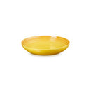 Pasta Bowl 22cm - Nectar