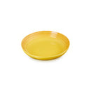 Pasta Bowl 22cm - Nectar