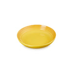Pasta Bowl 22cm - Nectar