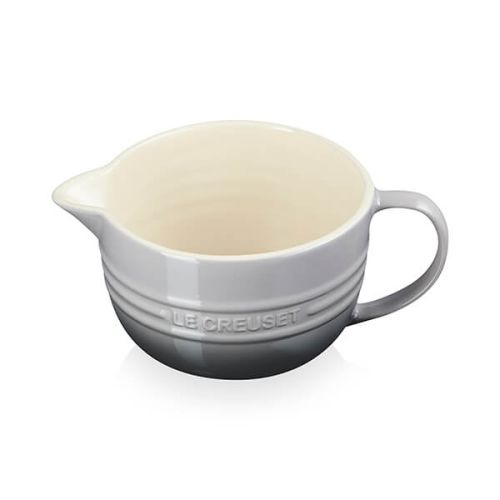 2L Mixing Jug / Batter Bowl - Flint