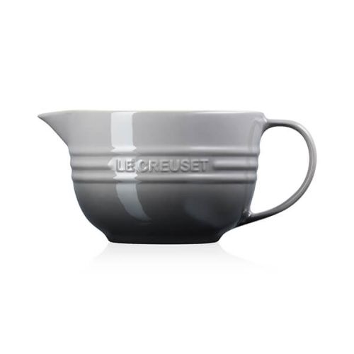 2L Mixing Jug / Batter Bowl - Flint