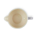 2L Mixing Jug / Batter Bowl - Flint